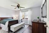 5425 Brisbane Trail - Photo 17