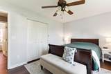 5425 Brisbane Trail - Photo 18