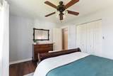 5425 Brisbane Trail - Photo 19