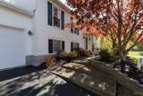 5425 Brisbane Trail - Photo 2