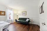 5425 Brisbane Trail - Photo 20