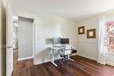 5425 Brisbane Trail - Photo 21