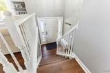 5425 Brisbane Trail - Photo 23