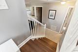 5425 Brisbane Trail - Photo 24