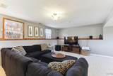 5425 Brisbane Trail - Photo 26