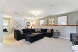 5425 Brisbane Trail - Photo 27