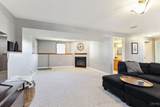 5425 Brisbane Trail - Photo 28