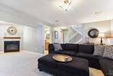 5425 Brisbane Trail - Photo 29