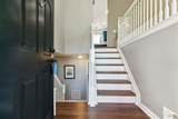 5425 Brisbane Trail - Photo 3