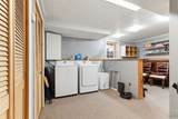 5425 Brisbane Trail - Photo 31