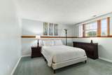 5425 Brisbane Trail - Photo 32