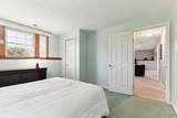 5425 Brisbane Trail - Photo 33