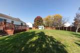 5425 Brisbane Trail - Photo 34