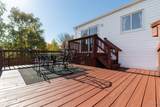 5425 Brisbane Trail - Photo 35