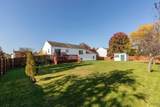 5425 Brisbane Trail - Photo 36