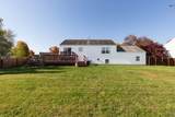 5425 Brisbane Trail - Photo 37