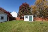 5425 Brisbane Trail - Photo 39