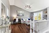 5425 Brisbane Trail - Photo 4