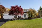 5425 Brisbane Trail - Photo 40