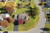 5425 Brisbane Trail - Photo 41