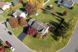 5425 Brisbane Trail - Photo 42