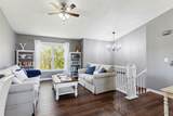 5425 Brisbane Trail - Photo 5