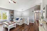 5425 Brisbane Trail - Photo 6