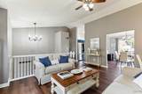 5425 Brisbane Trail - Photo 7
