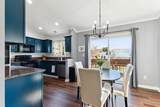 5425 Brisbane Trail - Photo 9