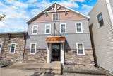 57 Genesee Street - Photo 1