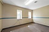 57 Genesee Street - Photo 2