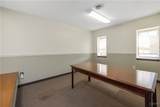 57 Genesee Street - Photo 3