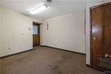 57 Genesee Street - Photo 4