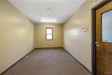 57 Genesee Street - Photo 5