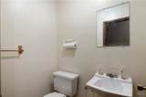 57 Genesee Street - Photo 6