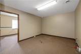 57 Genesee Street - Photo 7