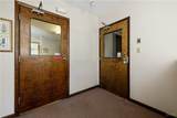 57 Genesee Street - Photo 8