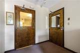57 Genesee Street - Photo 9