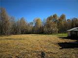 23502 Boyd Road - Photo 9