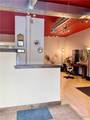 249 5th Street - Photo 8