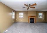 212 Gillespie Avenue - Photo 10
