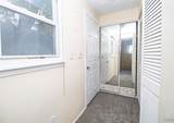 212 Gillespie Avenue - Photo 11
