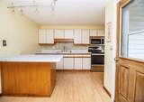 212 Gillespie Avenue - Photo 12