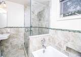 212 Gillespie Avenue - Photo 17