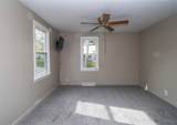 212 Gillespie Avenue - Photo 20