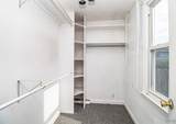 212 Gillespie Avenue - Photo 21