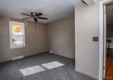 212 Gillespie Avenue - Photo 22