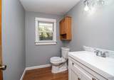212 Gillespie Avenue - Photo 23