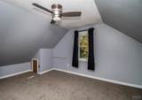 212 Gillespie Avenue - Photo 24