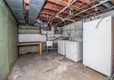 212 Gillespie Avenue - Photo 26